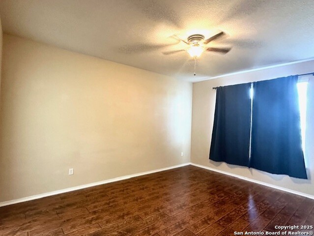 Image 9 of 17 For 27535 Lasso Bend