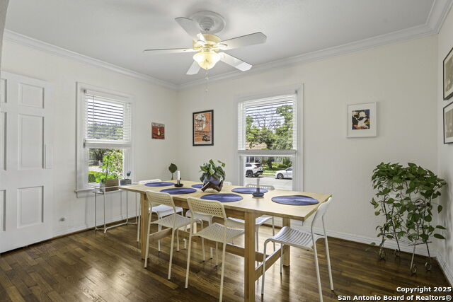 Image 15 of 44 For 734 Westwood Dr.,