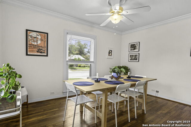 Image 16 of 44 For 734 Westwood Dr.,