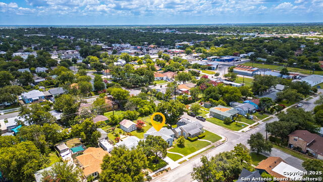 Image 41 of 44 For 734 Westwood Dr.,