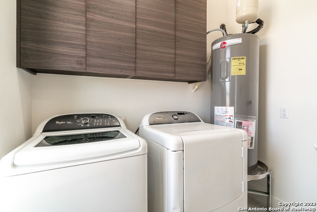 Listing photo id 20 for 719 Eleanor #101