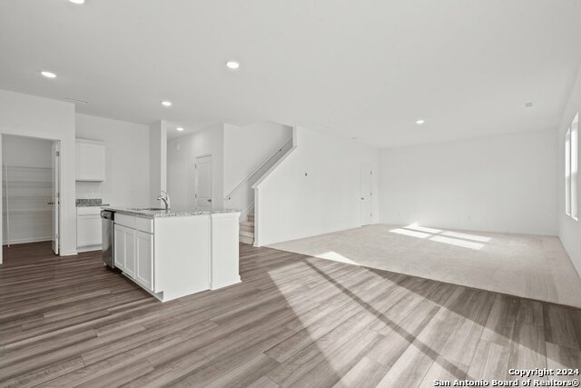 Image 11 of 17 For 1428 Almeda Road