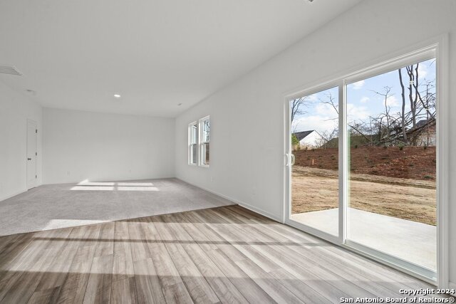 Image 12 of 17 For 1428 Almeda Road