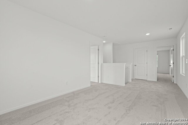 Image 13 of 17 For 1428 Almeda Road