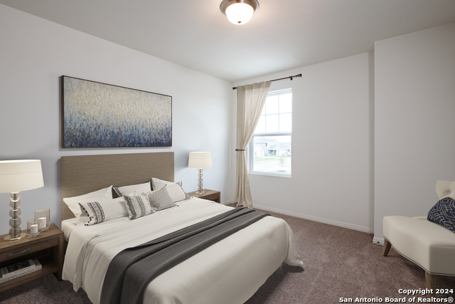 Image 14 of 17 For 1428 Almeda Road