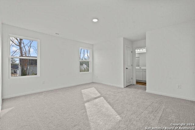 Image 16 of 17 For 1428 Almeda Road
