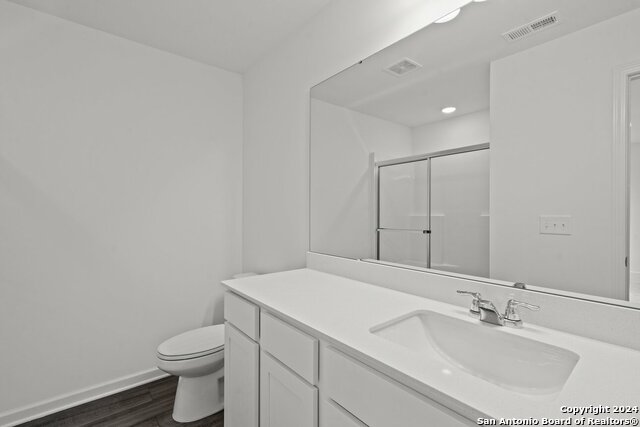 Image 17 of 17 For 1428 Almeda Road