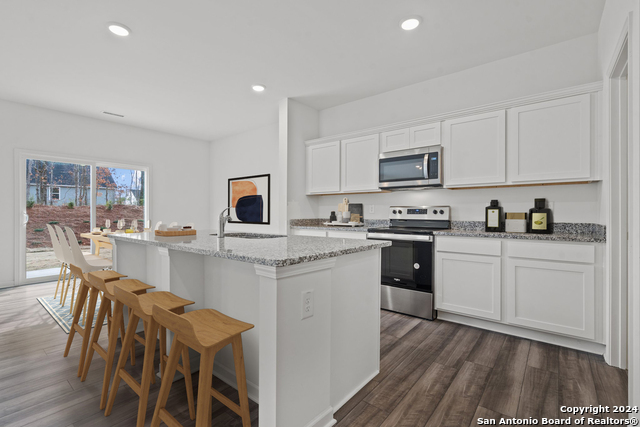 Image 2 of 17 For 1428 Almeda Road