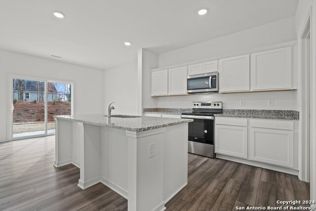 Image 3 of 17 For 1428 Almeda Road