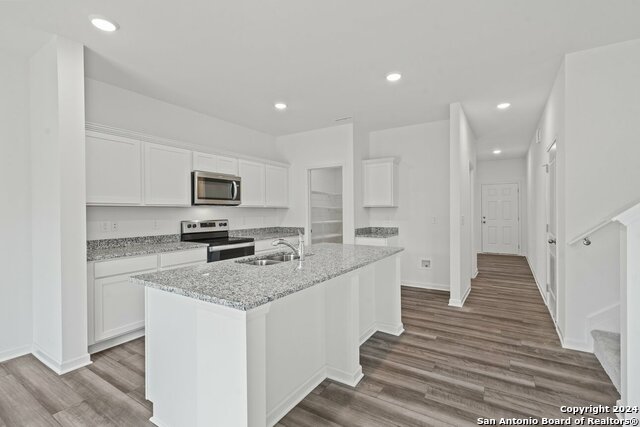 Image 4 of 17 For 1428 Almeda Road