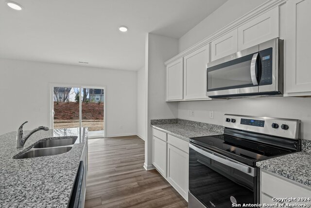 Image 5 of 17 For 1428 Almeda Road