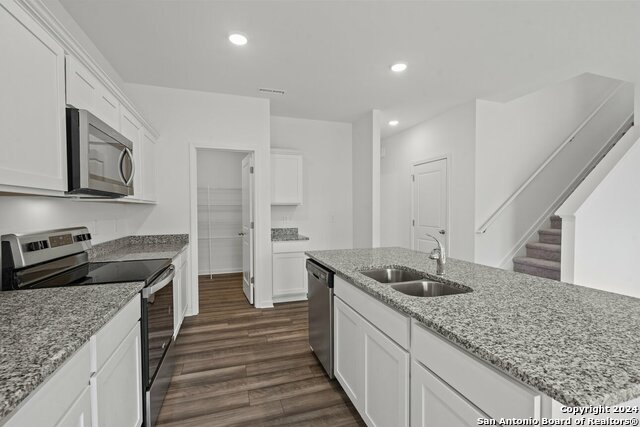 Image 6 of 17 For 1428 Almeda Road