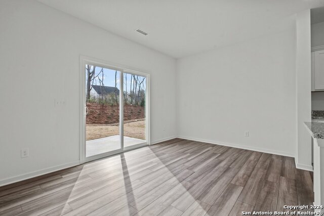 Image 9 of 17 For 1428 Almeda Road