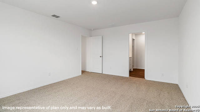 Image 18 of 43 For 15502 Lemon Pepper Creek