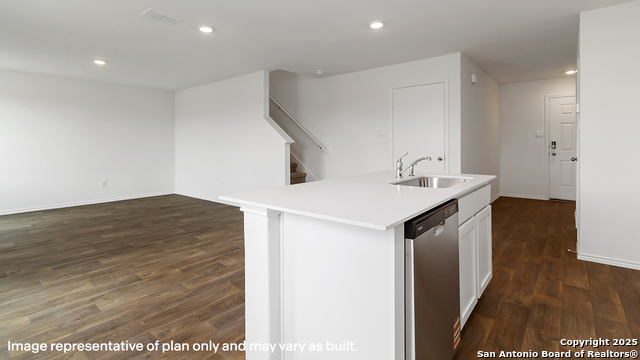 Image 11 of 43 For 4238 Paprika Grove
