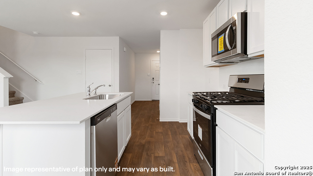 Image 4 of 43 For 4238 Paprika Grove