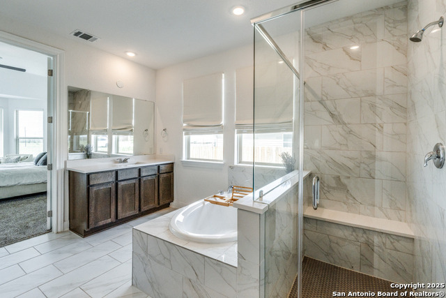 Image 11 of 22 For 109 Willow Oak