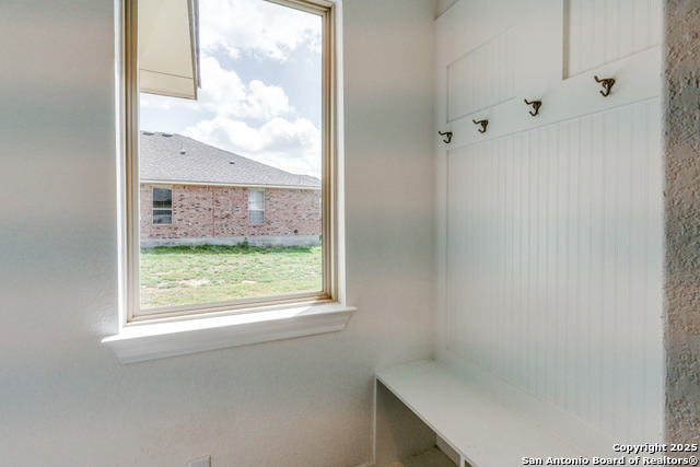 Image 13 of 22 For 109 Willow Oak