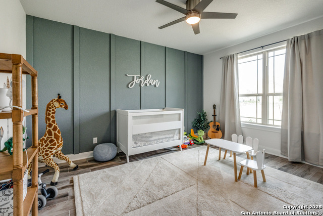 Image 14 of 22 For 109 Willow Oak