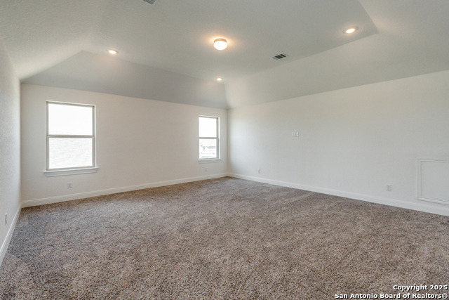 Image 15 of 22 For 109 Willow Oak