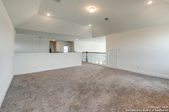 Image 16 of 22 For 109 Willow Oak