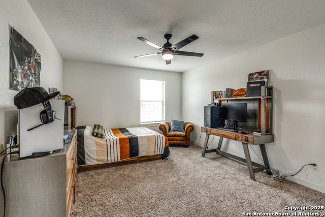 Image 17 of 22 For 109 Willow Oak