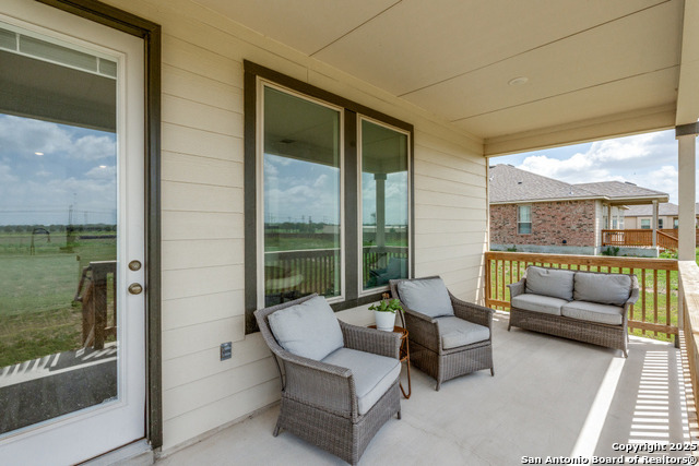 Image 20 of 22 For 109 Willow Oak