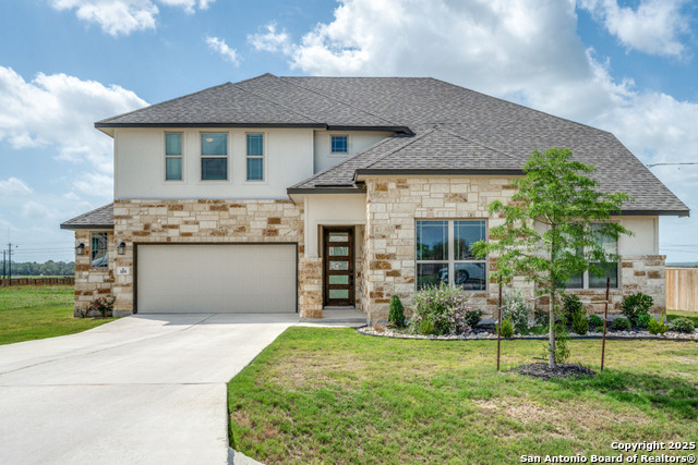 Image 3 of 22 For 109 Willow Oak