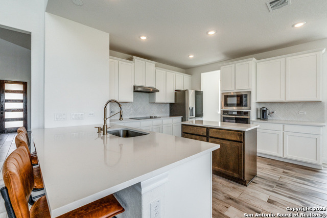 Image 4 of 22 For 109 Willow Oak