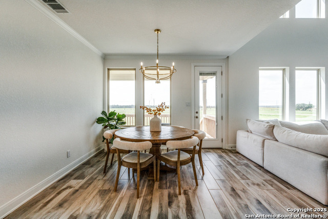 Image 5 of 22 For 109 Willow Oak