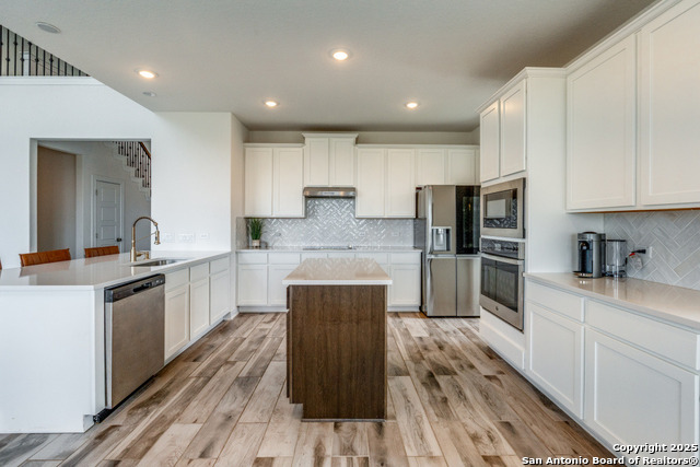 Image 8 of 22 For 109 Willow Oak