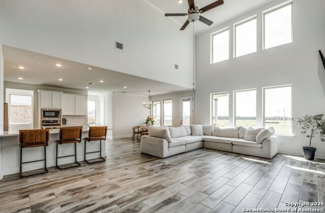 Image 9 of 22 For 109 Willow Oak