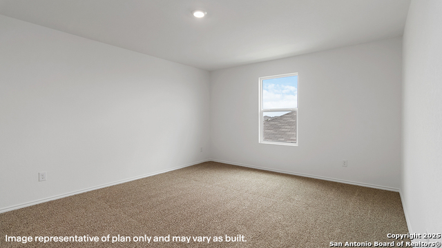 Image 17 of 43 For 4222 Paprika Grove