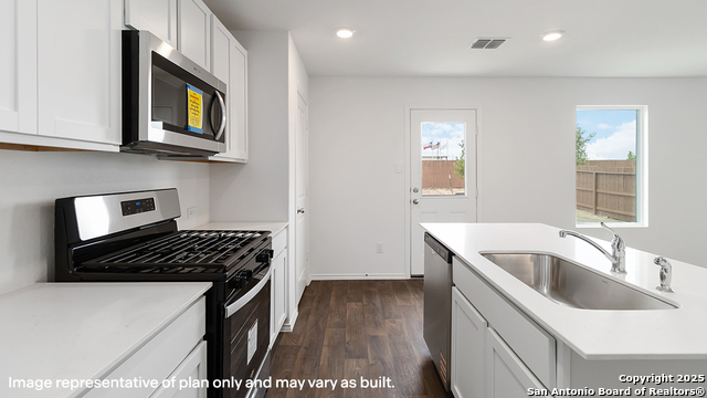 Image 5 of 43 For 4222 Paprika Grove