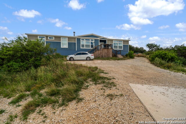 Details for 13693 Fm 1283, Mico, TX 78056