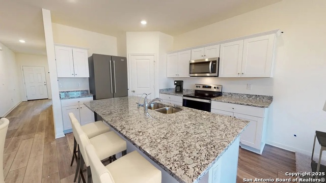Image 2 of 9 For 1416 Almeda Road