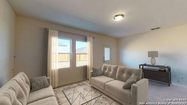 Image 5 of 9 For 1416 Almeda Road