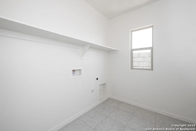 Image 6 of 9 For 1416 Almeda Road