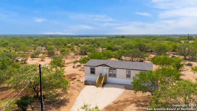 Image 2 of 36 For 1394 Private Road 2630