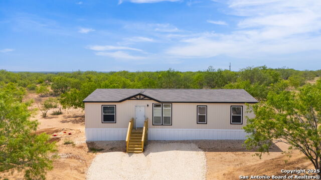 Image 3 of 36 For 1394 Private Road 2630
