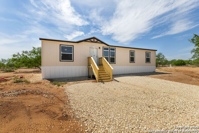 Image 36 of 36 For 1394 Private Road 2630