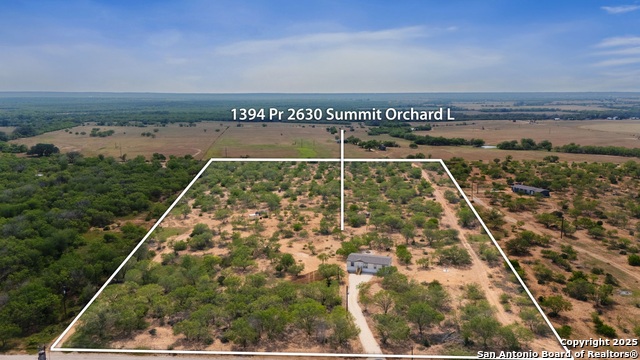 Image 7 of 36 For 1394 Private Road 2630