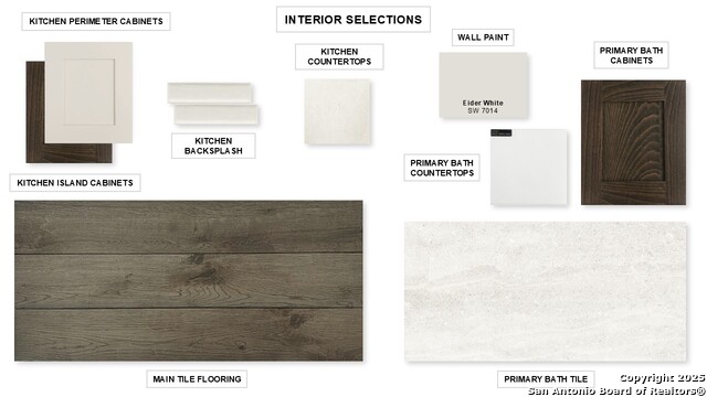 Image 6 of 44 For 14423 Cowboy Rig