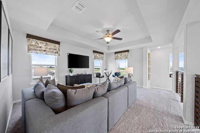 Image 11 of 45 For 16455 Ginger Crossing