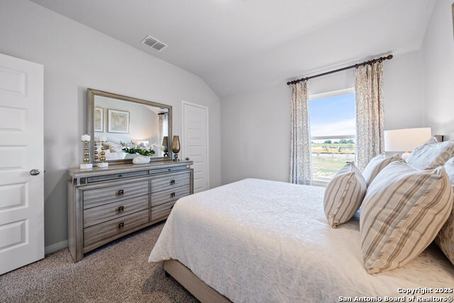Image 15 of 45 For 16455 Ginger Crossing