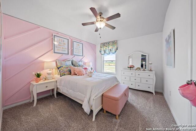 Image 18 of 45 For 16455 Ginger Crossing