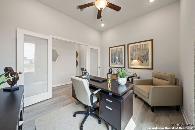 Image 41 of 45 For 16455 Ginger Crossing