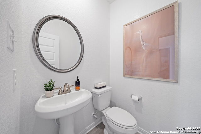 Image 9 of 45 For 16455 Ginger Crossing