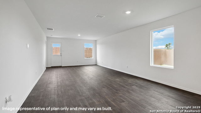 Image 13 of 48 For 15418 Lemon Pepper Creek