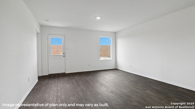 Image 16 of 48 For 15418 Lemon Pepper Creek